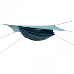 Hennessy Hammock Expedition Asym -Camping & Hiking Sale l266273