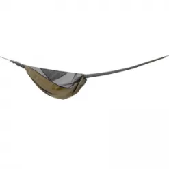 Hennessy Hammock SnakeSkins -Camping & Hiking Sale l266281