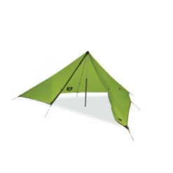 NEMO Transform Tarp -Camping & Hiking Sale l266289