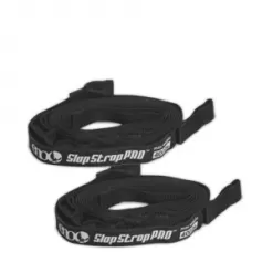 Eagles Nest Outfitters SlapStrap Pro -Camping & Hiking Sale l271520