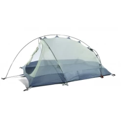 Easton Kilo 3P -Camping & Hiking Sale l277659