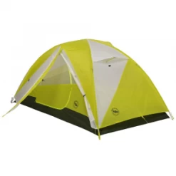 Big Agnes Tumble 2 MtnGLO -Camping & Hiking Sale l278846