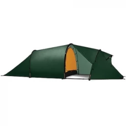 Hilleberg Nallo 3 GT -Camping & Hiking Sale l283803
