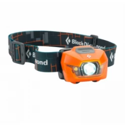 Black Diamond Storm -Camping & Hiking Sale l28503