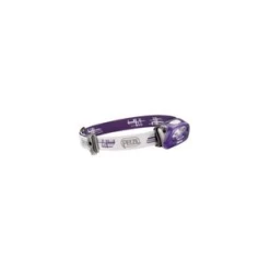 Petzl Tikka XP 2 -Camping & Hiking Sale l28555 1
