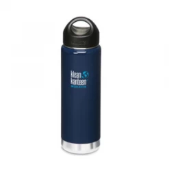 Klean Kanteen 20oz Wide Insulated -Camping & Hiking Sale l287076