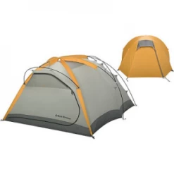 Black Diamond Squall -Camping & Hiking Sale l28927