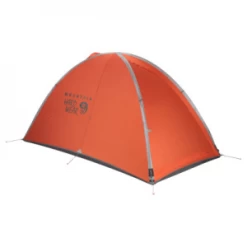Mountain Hardwear Direkt 2 -Camping & Hiking Sale l29259