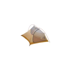 Big Agnes Fly Creek UL2 -Camping & Hiking Sale l29615