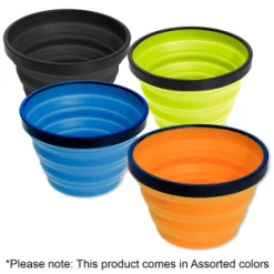 Sea To Summit X-Cup -Camping & Hiking Sale l296183