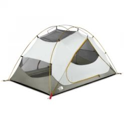 The North Face Talus 2 -Camping & Hiking Sale l296522