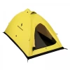 Bibler I-Tent -Camping & Hiking Sale l29655