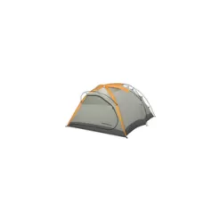 Black Diamond Stormtrack -Camping & Hiking Sale l29671