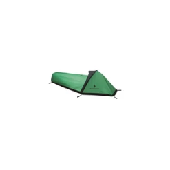 Black Diamond Tripod Bivy -Camping & Hiking Sale l29779