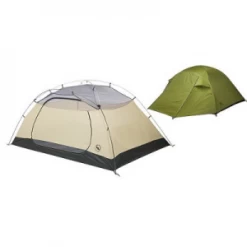 Big Agnes Lynx Pass 3 -Camping & Hiking Sale l29839
