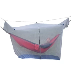 Grand Trunk Mozzy Net -Camping & Hiking Sale l299