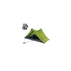 NEMO Meta 2P -Camping & Hiking Sale l29919
