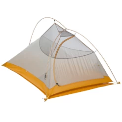 Big Agnes Fly Creek UL2 -Camping & Hiking Sale l300495