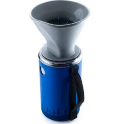 GSI Outdoors Java Drip -Camping & Hiking Sale l302071