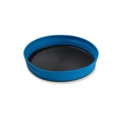 Sea To Summit X-Plate -Camping & Hiking Sale l302931