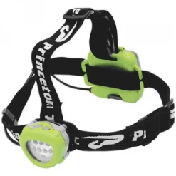 Princeton Tec Corona -Camping & Hiking Sale l304367