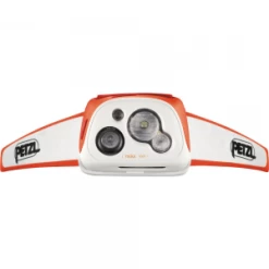 Petzl Tikka RXP -Camping & Hiking Sale l312787