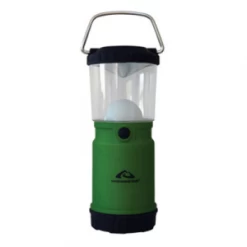 Highgear TrailLite Mini -Camping & Hiking Sale l315106 1