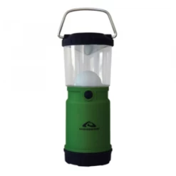 Highgear TrailLite Mini -Camping & Hiking Sale l315106