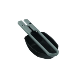 MSR Alpine Utensils Spoon -Camping & Hiking Sale l32011
