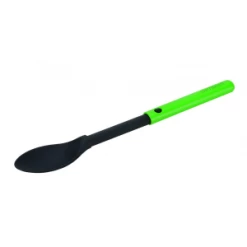 Optimus Sliding Long Spoon -Camping & Hiking Sale l321467