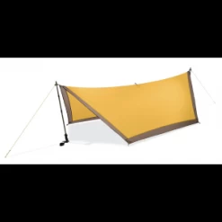 MSR E-Wing -Camping & Hiking Sale l322071