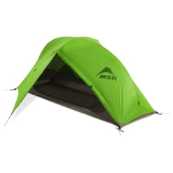 MSR Hubba -Camping & Hiking Sale l32475