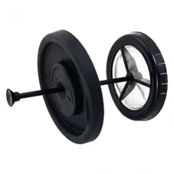 Jetboil Coffee Press -Camping & Hiking Sale l32658