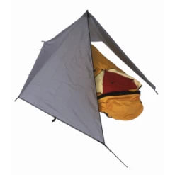 Integral Designs Silshelter -Camping & Hiking Sale l328135