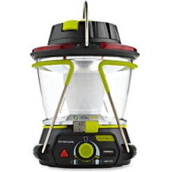 Goal Zero Lighthouse 250 Lantern -Camping & Hiking Sale l328691