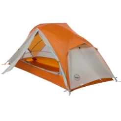 Big Agnes Copper Spur UL1 -Camping & Hiking Sale l328791 1