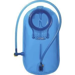 CamelBak Antidote Reservoir -Camping & Hiking Sale l333539