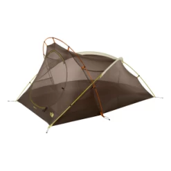 The North Face Big Fat Frog 24 -Camping & Hiking Sale l33599
