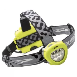 Princeton Tec Corona -Camping & Hiking Sale l341711