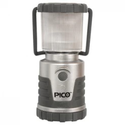 UST Pico Lantern -Camping & Hiking Sale l342479