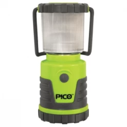 UST Pico Lantern -Camping & Hiking Sale l342483
