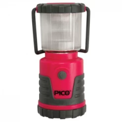 UST Pico Lantern -Camping & Hiking Sale l342491