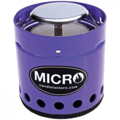 UCO Micro Candle Lantern -Camping & Hiking Sale l342523