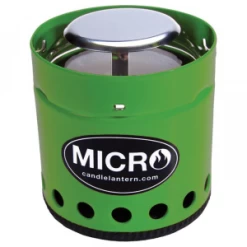 UCO Micro Candle Lantern -Camping & Hiking Sale l342527