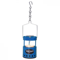 UCO Micro Candle Lantern -Camping & Hiking Sale l342531 1