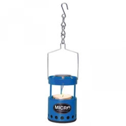 UCO Micro Candle Lantern -Camping & Hiking Sale l342531