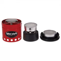UCO Micro Candle Lantern -Camping & Hiking Sale l342535 1