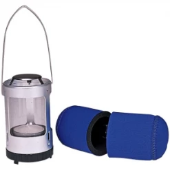 UCO Mini Candle Lantern -Camping & Hiking Sale l342571 1