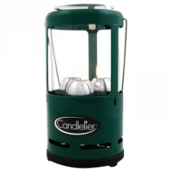 UCO Candelier Candle Lantern -Camping & Hiking Sale l342575