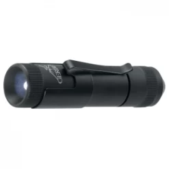 Gerber Infinity Ultra Task Light -Camping & Hiking Sale l347267